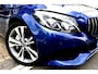Mercedes-Benz C-klasse Estate 350 AMG 360ºCAM/NAV/LEER/PANO