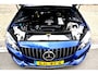 Mercedes-Benz C-klasse Estate 350 AMG 360ºCAM/NAV/LEER/PANO