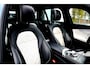 Mercedes-Benz C-klasse Estate 350 AMG 360ºCAM/NAV/LEER/PANO