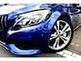 Mercedes-Benz C-klasse Estate 350 AMG 360ºCAM/NAV/LEER/PANO