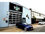 Mercedes-Benz C-klasse Estate 350 AMG 360ºCAM/NAV/LEER/PANO