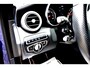 Mercedes-Benz C-klasse Estate 350 AMG 360ºCAM/NAV/LEER/PANO