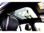Mercedes-Benz C-klasse Estate 350 AMG 360ºCAM/NAV/LEER/PANO