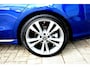 Mercedes-Benz C-klasse Estate 350 AMG 360ºCAM/NAV/LEER/PANO