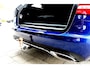 Mercedes-Benz C-klasse Estate 350 AMG 360ºCAM/NAV/LEER/PANO