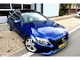 Mercedes-Benz C-klasse Estate 350 AMG 360ºCAM/NAV/LEER/PANO