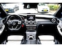 Mercedes-Benz C-klasse Estate 350 AMG 360ºCAM/NAV/LEER/PANO
