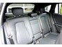 Mercedes-Benz GLA AMG CAM/LMV18/LEER/NAVI/VIRTU/PANO