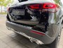 Mercedes-Benz GLA AMG CAM/LMV18/LEER/NAVI/VIRTU/PANO