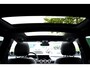 Mercedes-Benz GLA AMG CAM/LMV18/LEER/NAVI/VIRTU/PANO