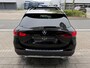 Mercedes-Benz GLA AMG CAM/LMV18/LEER/NAVI/VIRTU/PANO