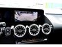 Mercedes-Benz GLA AMG CAM/LMV18/LEER/NAVI/VIRTU/PANO