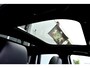 Mercedes-Benz GLA AMG CAM/LMV18/LEER/NAVI/VIRTU/PANO