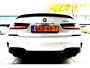 BMW 3-Serie 330e High Executive M Performance CARBON/LASER