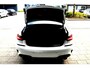 BMW 3-Serie 330e High Executive M Performance CARBON/LASER
