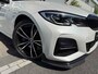 BMW 3-Serie 330e High Executive M Performance CARBON/LASER