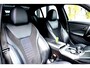 BMW 3-Serie 330e High Executive M Performance CARBON/LASER