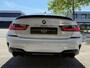 BMW 3-Serie 330e High Executive M Performance CARBON/LASER