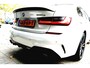 BMW 3-Serie 330e High Executive M Performance CARBON/LASER