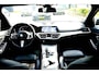 BMW 3-Serie 330e High Executive M Performance CARBON/LASER