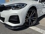 BMW 3-Serie 330e High Executive M Performance CARBON/LASER