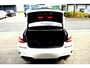 BMW 3-Serie 330e High Executive M Performance CARBON/LASER