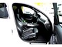 BMW 3-Serie 330e High Executive M Performance CARBON/LASER