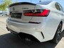 BMW 3-Serie 330e High Executive M Performance CARBON/LASER
