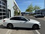BMW 3-Serie 330e High Executive M Performance CARBON/LASER