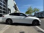 BMW 3-Serie 330e High Executive M Performance CARBON/LASER