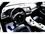 BMW 3-Serie 330e High Executive M Performance CARBON/LASER