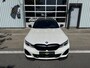 BMW 3-Serie 330e High Executive M Performance CARBON/LASER