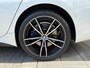 BMW 3-Serie 330e High Executive M Performance CARBON/LASER