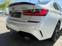 BMW 3-Serie 330e High Executive M Performance CARBON/LASER