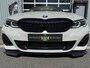 BMW 3-Serie 330e High Executive M Performance CARBON/LASER