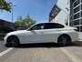 BMW 3-Serie 330e High Executive M Performance CARBON/LASER