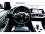 BMW 3-Serie 330e High Executive M Performance CARBON/LASER