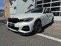 BMW 3-Serie 330e High Executive M Performance CARBON/LASER