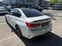BMW 3-Serie 330e High Executive M Performance CARBON/LASER
