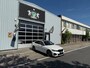 BMW 3-Serie 330e High Executive M Performance CARBON/LASER