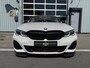 BMW 3-Serie 330e High Executive M Performance CARBON/LASER