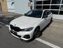 BMW 3-Serie 330e High Executive M Performance CARBON/LASER
