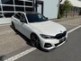 BMW 3-Serie 330e High Executive M Performance CARBON/LASER