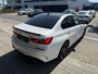 BMW 3-Serie 330e High Executive M Performance CARBON/LASER