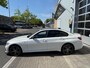 BMW 3-Serie 330e High Executive M Performance CARBON/LASER