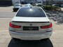 BMW 3-Serie 330e High Executive M Performance CARBON/LASER