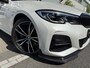 BMW 3-Serie 330e High Executive M Performance CARBON/LASER