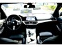 BMW 3-Serie 330e High Executive M Performance CARBON/LASER