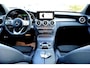 Mercedes-Benz C-klasse Estate 300 e AMG 360º/LEER/NAVI/PANO