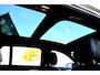 Mercedes-Benz C-klasse Estate 300 e AMG 360º/LEER/NAVI/PANO